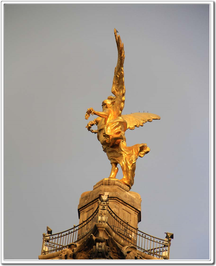 CDMX Mexico