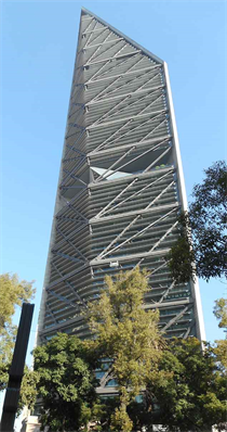 CDMX Mexico